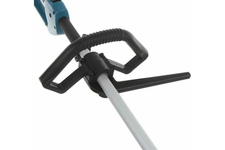 Электрокоса MAKITA UR3500