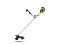 Триммер аккумуляторный GREENWORKS GD40BCB (2105707) [40В, без акб и з/у]