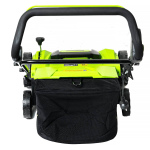 Аэратор электрический GREENWORKS (2515507)