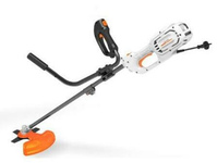 Триммер электрический VILLARTEC CE124