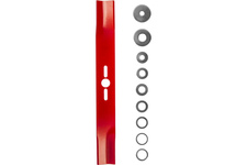 Нож для г/к универсальный SHARK [48см] DDE (909-181)