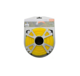 Леска триммерная STIHL 3.0х58м (00009303344-58)