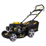 Газонокосилка самоходная CHAMPION LM4630