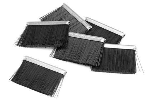 Комплект сменных щеток для робота HUSQVARNA для AWD-моделей: 435XAWD (5051328-03)