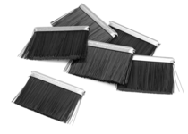 Комплект сменных щеток для робота HUSQVARNA для AWD-моделей: 435XAWD (5051328-03)