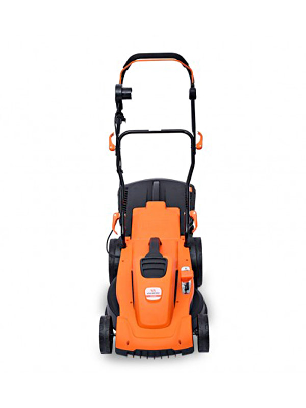 Газонокосилка электрическая VILLARTEC ME1840