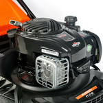 Газонокосилка самоходная PATRIOT PT 47 BS (512109016)