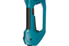 Триммер электрический MAKITA UR2300