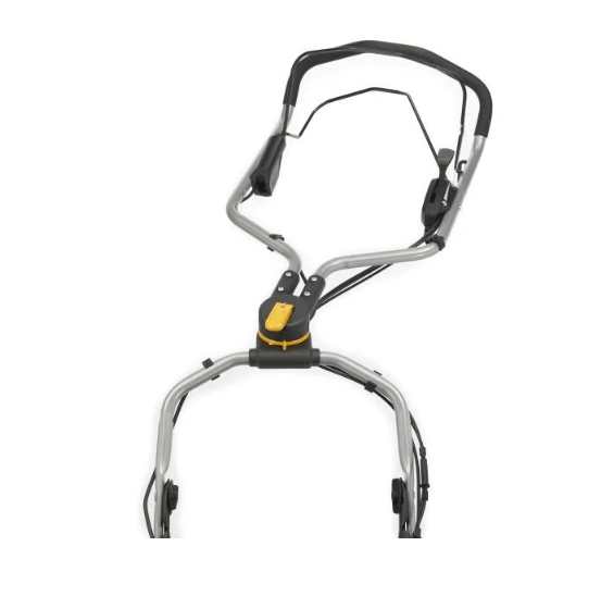 Газонокосилка самоходная STIGA COMBI 955 VE (294557548/ST1)