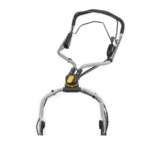 Газонокосилка самоходная STIGA COMBI 955 VE (294557548/ST1)