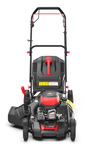 Газонокосилка самоходная SUNREKA GLM46S (213003)
