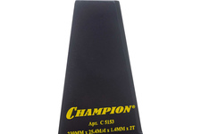Нож CHAMPION 2Т 230х25.4мм (C5153)