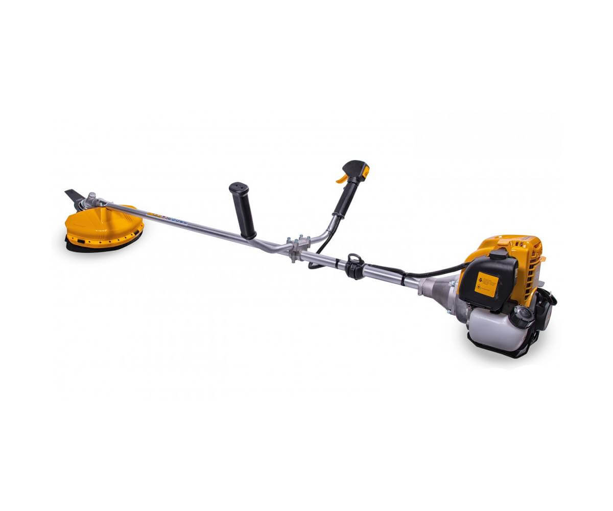Бензиновый триммер CHAMPION T374FS
