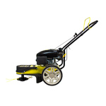 Триммер колесный CHAMPION LMH5629