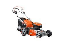 Газонокосилка аккумуляторная OLEO-MAC GI 48 T (5411-9001) [40В, без акб и з/у]