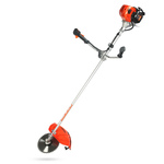 Бензиновый триммер PATRIOT GARDEN PT 555 (250106230)