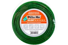 Леска триммерная OLEO-MAC Silent 2.4x86м (6304-0148)