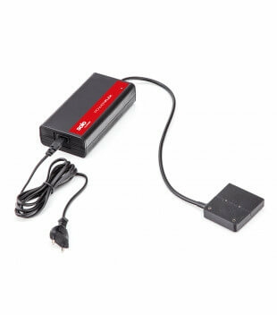 Зарядное устройство AL-KO Power Flex (36В/7,5Ач) (127391)