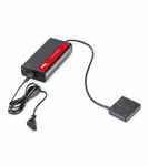 Зарядное устройство AL-KO Power Flex (36В/7,5Ач) (127391)