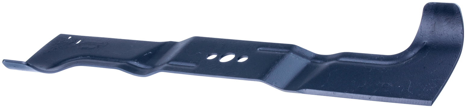 Нож для г/к LC53e [53см] HUSQVARNA (5757497-10)