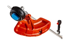 Бензиновый триммер HUSQVARNA 325R (9679084-04)