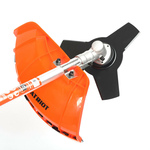 Бензиновый триммер PATRIOT Garden PT4355 imperial (250108105)