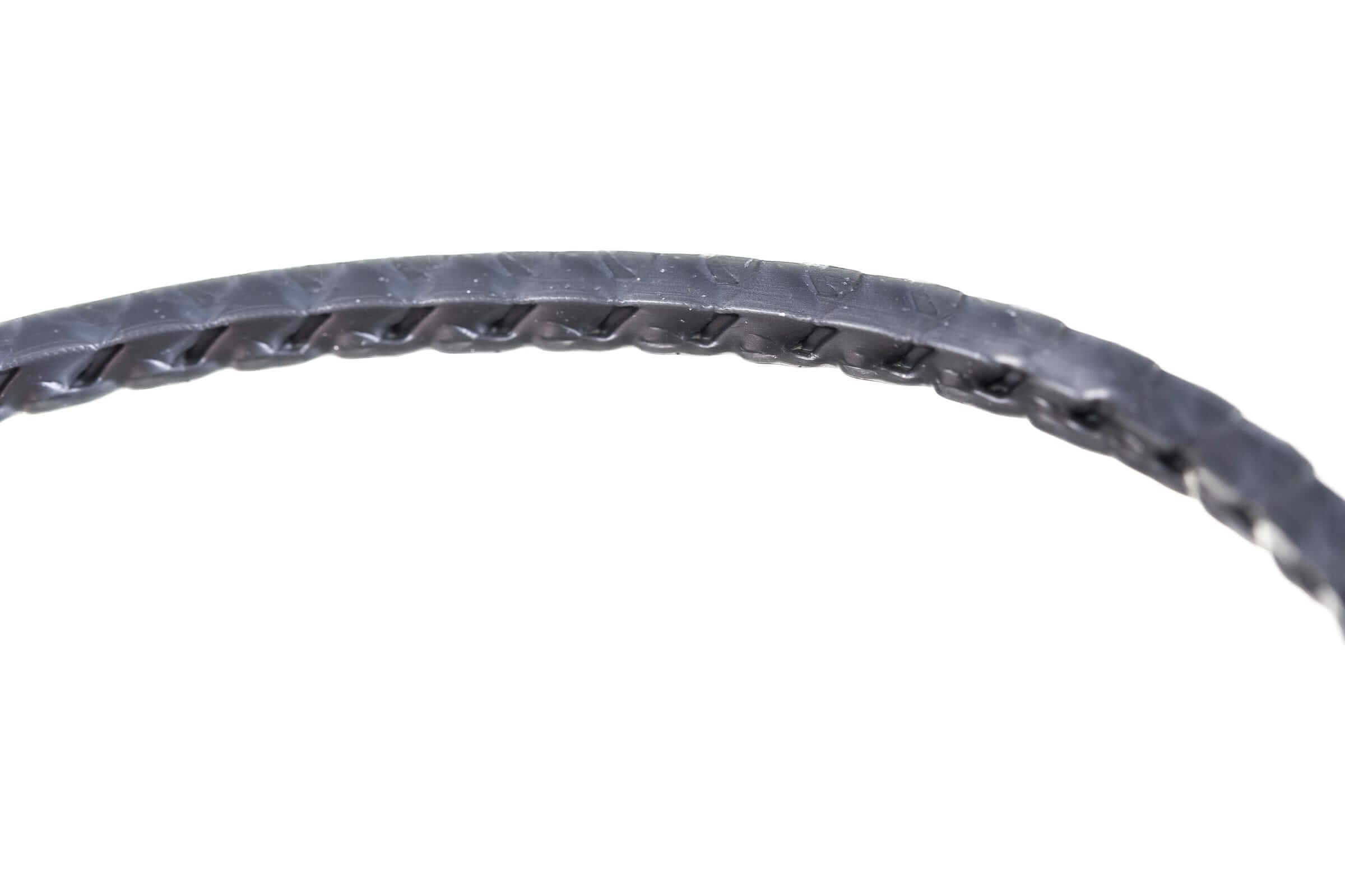 Леска триммерная CHAMPION Platin Saw 2.65х15м (C7066)