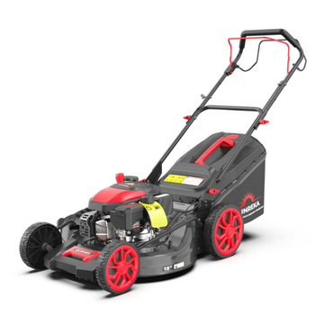 Газонокосилка самоходная SUNREKA GLM46S (213003)