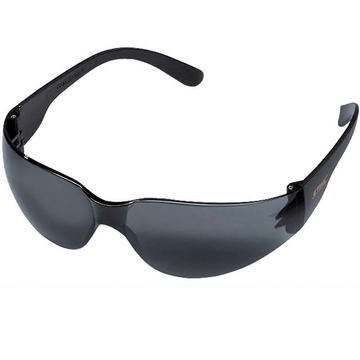 Очки защитные STIHL LIGHT затемненные (00008840336)