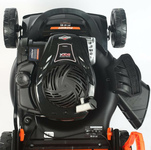 Газонокосилка самоходная PATRIOT PT 47 BS (512109016)