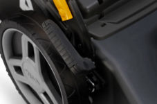 Газонокосилка самоходная STIGA COMBI 748 S (2L0486848/ST2)