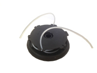 Головка триммерная AL-KO для BC 1200 E  (112987)