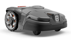 Газонокосилка-робот HUSQVARNA Automower 415X (9704717-11)
