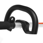 Триммер аккумуляторный DAEWOO DATR 2840Li [40В, без акб и з/у]