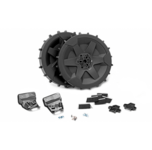 Комплект для неровной местности HUSQVARNA для 420/430X/440/450X (5818897-02)
