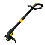 Триммер электрический HUTER GET-400 (70/1/4)