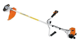 Бензиновый триммер для травы STIHL FS120 (41342000423)