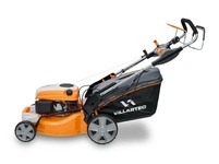 Газонокосилка бензиновая VILLARTEC MB 3548V