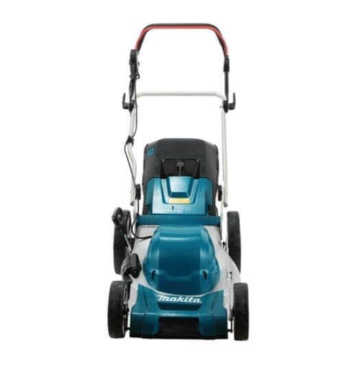 Газонокосилка электрическая MAKITA ELM4620