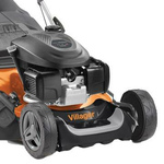 Газонокосилка самоходная VILLAGER FALCON 4111 H (074733)