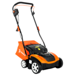 Аэратор электрический YARD FOX 36 VE