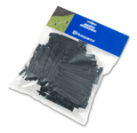 Фиксаторы ограничительного провода, 100 шт. HUSQVARNA (5778642-01)