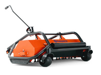 Косилка цеповая HUSQVARNA для райдера R 420TsX AWD (5962892-01)