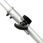 Бензиновый триммер PATRIOT Garden РТ 3555 ES Country (250108035)