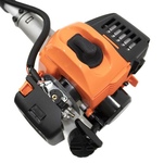 Мотокоса VILLARTEC CB220B