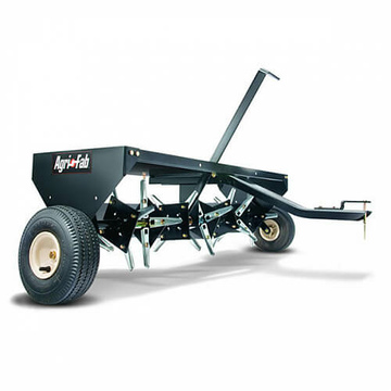 Скарификатор 122 см AGRI-FAB (45-0299)