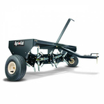 Скарификатор 122 см AGRI-FAB (45-0299)