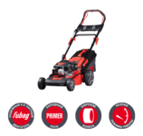 Газонокосилка самоходная FUBAG FPL 46SM