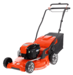 Газонокосилка самоходная HUSQVARNA LC253S (9670693-01)