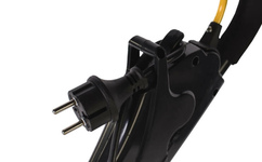 Газонокосилка электрическая CHAMPION EM3616